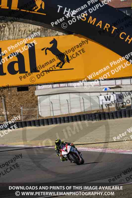 Laguna Seca;event digital images;motorbikes;no limits;peter wileman photography;trackday;trackday digital images